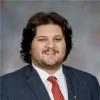 Max Montisano