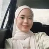 Nurul Atirah Abdullah