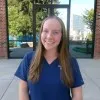 Kathryn Chronister