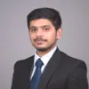 Savan Adeshra
