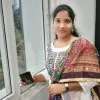 Uma Maheshwari