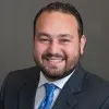 Dan Nankani
