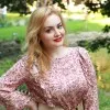 Gulzade Odamanova