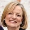 Carol Van Fossen
