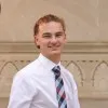 Ian Riecke