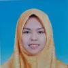 Nur Syafawanie