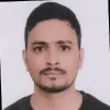 keshab joshi