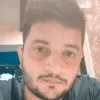 Abhishek Gaur