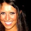Brittany McQuarry