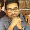 Vineesh Vannarath