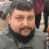 Yadav Kumar