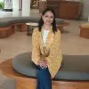 Kashish Agarwal