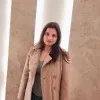 Anshika Singh