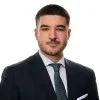 Alexander Lopez