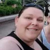 Samantha Cowden