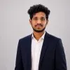 Kokkiligadda Sai Vamsi