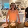 Shari Simon Rosenblum