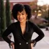 Lakea McGill