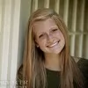 Emily Tropf