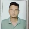 Amaz Ahmad