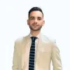 Ahmed Emad