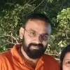 Pramodh Janardhanan