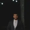 Param