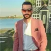 Ahmed Esmaeil