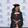 nyasha mapako