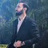 Rameez Shahzad