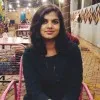 Gayatri Lavanya
