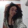 Raphaella Gomes