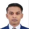 Sanjeep Uraw