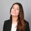 Carla Sandoval