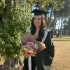 Anahita Sharafi