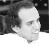 Akram Alsahafi