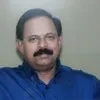 Mohan Chand