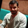 Pramod Maurya