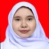 Irma Rahmayani