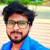 Rohit Kumar
