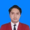 Achmad Akbar