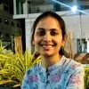 Mahati Basavaraju