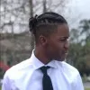 Ja’marion Nubin