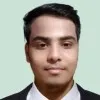 Gaurav Baghele