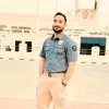 AAMIR MAJID
