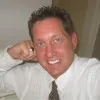 Eric Leslie