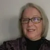 Karen Timms
