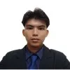 Justin Simon Garcia