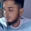 Ohid Mehedi