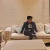 Mohd Yakoob